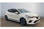 2021 Renault Clio 1.0 TCe 90 Iconic 5dr