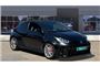 2022 Toyota GR Yaris 1.6 3dr AWD [Circuit Pack]