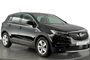 2021 Vauxhall Grandland X 1.2 Turbo SE Premium 5dr Auto [8 Speed]