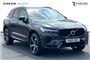 2021 Volvo XC60 2.0 T8 Recharge PHEV R DESIGN Pro 5dr AWD Auto