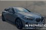 2023 BMW 1 Series 118i [136] M Sport 5dr Step Auto [LCP]