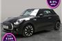 2020 MINI Convertible 1.5 Cooper Exclusive II 2dr