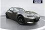 2019 Mazda MX-5 1.5 [132] SE-L Nav+ 2dr