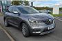 2020 Renault Koleos 1.7 Blue dCi Iconic 5dr 2WD X-Tronic