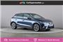 2019 SEAT Ibiza 1.0 TSI 95 Xcellence [EZ] 5dr