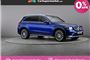 2018 Mercedes-Benz GLC GLC 250 4Matic AMG Line Premium 5dr 9G-Tronic