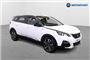 2020 Peugeot 5008 1.2 PureTech GT Line Premium 5dr