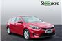 2023 Kia Ceed 1.5T GDi ISG 2 5dr