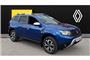 2021 Dacia Duster 1.0 TCe 90 Prestige 5dr
