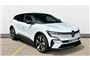 2023 Renault Megane E Tech EV60 160kW Techno 60kWh Optimum Charge 5dr Auto
