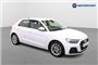 2019 Audi A1 25 TFSI Sport 5dr