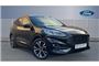 2022 Ford Kuga 1.5 EcoBoost 150 ST-Line X 5dr