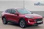 2022 Ford Kuga 1.5 EcoBoost 150 Titanium 5dr