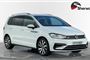 2020 Volkswagen Touran 1.5 TSI EVO R-Line 5dr DSG