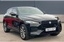 2023 Jaguar F-Pace 2.0 D200 R-Dynamic SE Black 5dr Auto AWD