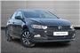 2021 Volkswagen Polo 1.0 TSI 95 Active 5dr