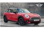 2020 MINI Clubman 1.5 Cooper Exclusive 6dr Auto