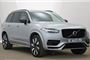 2023 Volvo XC90 2.0 T8 [455] RC PHEV Plus Dark 5dr AWD Geartronic