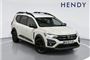 2023 Dacia Jogger 1.0 TCe Extreme SE 5dr