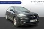 2020 Vauxhall Grandland X 1.2 Turbo SE 5dr