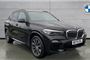 2021 BMW X5 xDrive30d MHT M Sport 5dr Auto