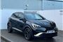 2023 Renault Captur 1.6 E-Tech full hybrid 145 Engineered 5dr Auto