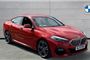 2021 BMW 2 Series Gran Coupe 218i [136] M Sport 4dr