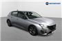 2023 Peugeot 308 1.2 PureTech Active Premium 5dr EAT8