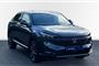 2023 Honda HR-V 1.5 eHEV Advance 5dr CVT