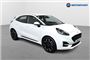 2023 Ford Puma 1.0 EcoBoost Hybrid mHEV ST-Line X 5dr DCT