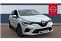 2022 Renault Clio 1.0 TCe 90 Iconic Edition 5dr