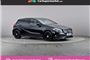 2016 Mercedes-Benz A-Class A200d AMG Line 5dr