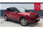 2021 SEAT Arona 1.0 TSI 110 FR [EZ] 5dr