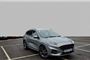 2022 Ford Kuga 1.5 EcoBlue ST-Line Edition 5dr