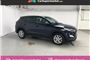 2020 Hyundai Tucson 1.6 GDi SE Nav 5dr 2WD
