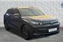 2024 Volkswagen Tiguan 1.5 eTSI 130 Match 5dr DSG