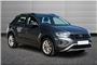2023 Volkswagen T-Roc 1.5 TSI Life 5dr