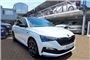 2023 Skoda Scala 1.5 TSI Monte Carlo 5dr DSG