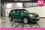 2020 MINI Countryman 1.5 Cooper S E Sport ALL4 PHEV 5dr Auto