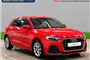 2019 Audi A1 30 TFSI Sport 5dr