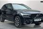 2024 Volvo XC60 2.0 B5P Plus Dark 5dr AWD Geartronic