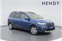 2022 Dacia Jogger 1.0 TCe Comfort 5dr