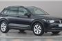 2022 Volkswagen Tiguan 1.5 TSI 150 Life 5dr DSG