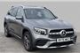 2020 Mercedes-Benz GLB GLB 220d 4Matic AMG Line Prem 5dr 8G-Tron [5 seat]