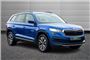 2022 Skoda Kodiaq 1.5 TSI SE Drive 5dr DSG