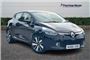 2016 Renault Clio 0.9 TCE 90 Dynamique S Nav 5dr