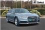 2017 Audi A6 Allroad 3.0 TDI [272] Quattro 5dr S Tronic