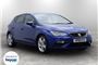 2019 SEAT Leon 1.5 TSI EVO FR [EZ] 5dr