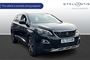 2020 Peugeot 5008 1.2 PureTech Allure 5dr EAT8