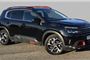 2021 Citroen C5 Aircross 1.2 PureTech 130 Shine 5dr